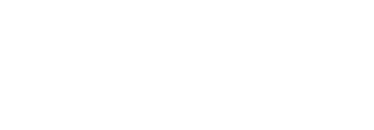 Schuah Solutions